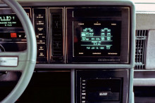 Buick Riviera