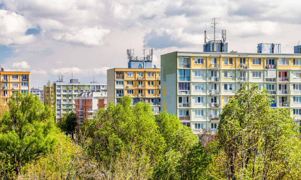 NBS uk&aacute;zala nov&eacute; d&aacute;ta za druh&yacute; kvart&aacute;l. ILUSTRAČN&Eacute; FOTO: Dreamstime