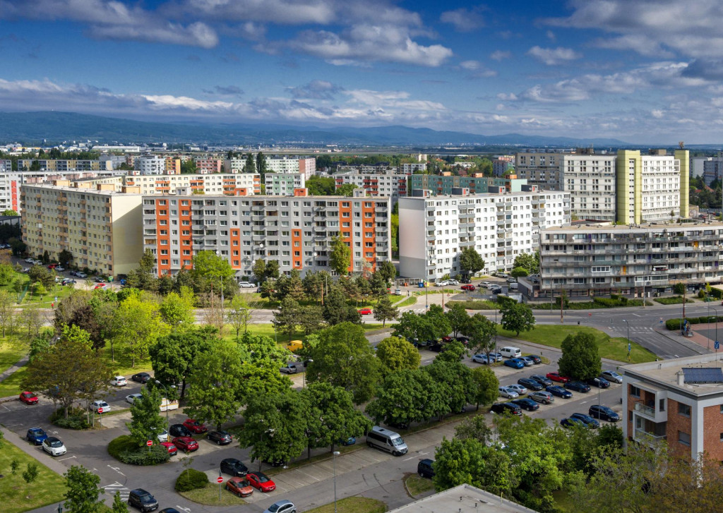 ILUSTRAČN&Eacute; FOTO: Dreamstime