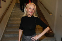 Veronika Žilkov&aacute; už vie čo deťom zanech&aacute;.