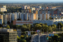 ILUSTRAČN&Eacute; FOTO: Dreamstime