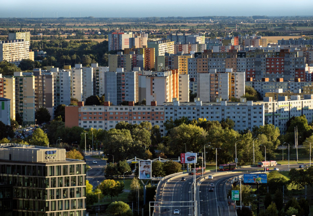 ILUSTRAČN&Eacute; FOTO: Dreamstime