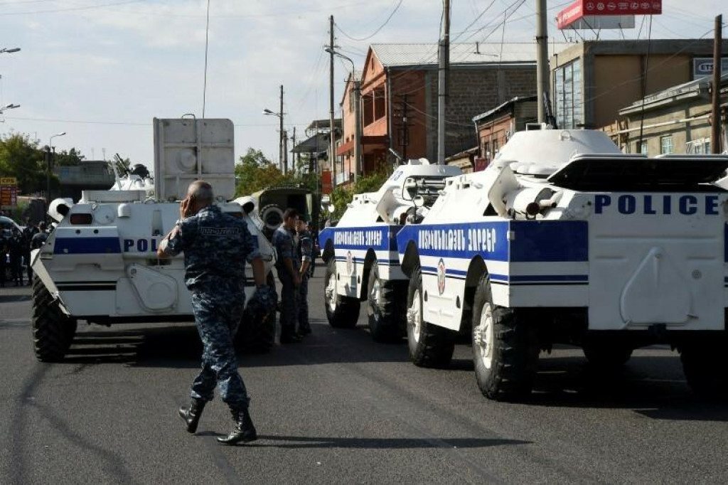 Ilustračn&aacute; fotografia. FOTO: Reuters