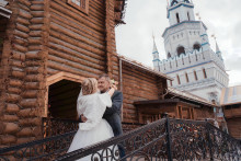 Ilustračn&aacute; fotografia. FOTO: Pexels/Anna Frolova