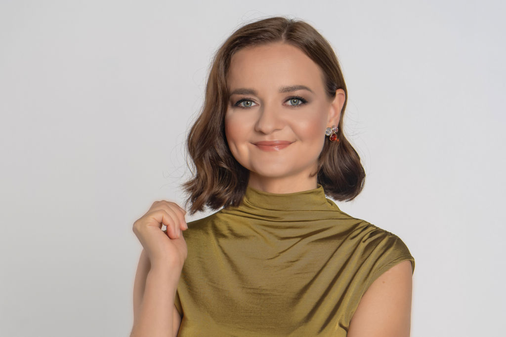 Denisa Dopir&aacute;kov&aacute;