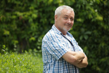 Peter Batthyany
