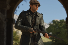 Dohromady mala cel&aacute; s&eacute;ria podľa Take-Two (vlastn&iacute;k značky) predať 38 mili&oacute;nov k&oacute;pi&iacute;. FOTO: IGN