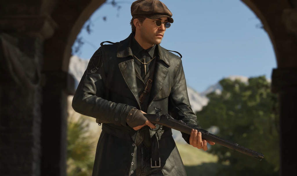 Dohromady mala cel&aacute; s&eacute;ria podľa Take-Two (vlastn&iacute;k značky) predať 38 mili&oacute;nov k&oacute;pi&iacute;. FOTO: IGN