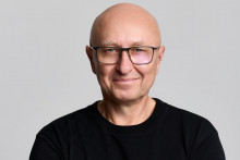 Zoroslav Koll&aacute;r


 
