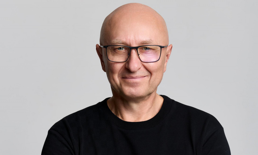 Zoroslav Koll&aacute;r


 
