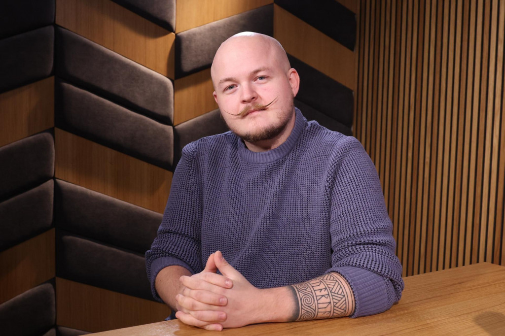 Artur &Scaron;taidl