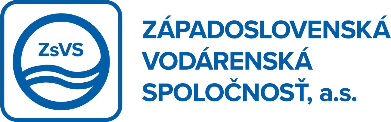 Zväčšiť fotografiu
