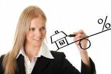 Najv&yacute;raznej&scaron;&iacute; rozdiel poc&iacute;tia ľudia, ktor&yacute;m dnes ch&yacute;baj&uacute; &uacute;spory na povinn&uacute; spolu&uacute;časť. FOTO: Dreamstime