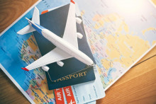 Pozn&aacute;te jedl&aacute;, neobvykl&eacute; zvyky a pravidl&aacute;, ktor&eacute; m&ocirc;žu turistov na dovolenke poriadne prekvapiť? FOTO: Dreamstime