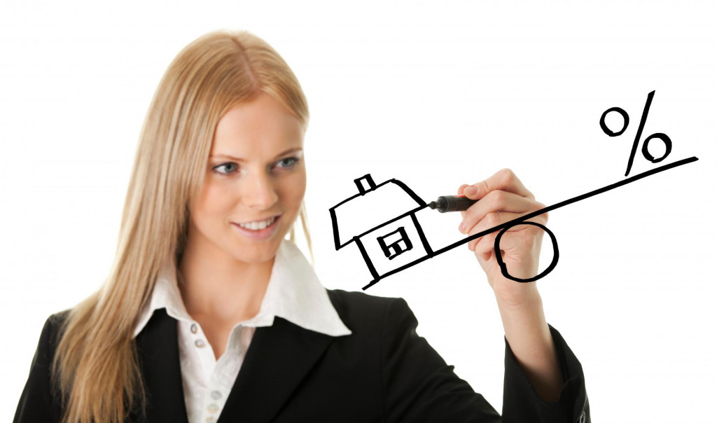 Najv&yacute;raznej&scaron;&iacute; rozdiel poc&iacute;tia ľudia, ktor&yacute;m dnes ch&yacute;baj&uacute; &uacute;spory na povinn&uacute; spolu&uacute;časť. FOTO: Dreamstime