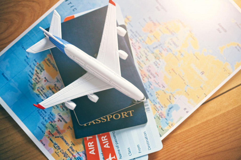 Pozn&aacute;te jedl&aacute;, neobvykl&eacute; zvyky a pravidl&aacute;, ktor&eacute; m&ocirc;žu turistov na dovolenke poriadne prekvapiť? FOTO: Dreamstime
