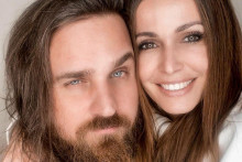 Zn&aacute;ma moder&aacute;torka sa m&ocirc;že pochv&aacute;liť uk&aacute;žkov&yacute;m vzťahom pln&yacute;m l&aacute;sky