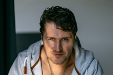 Marek Rozko&scaron;