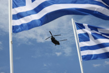 Ilustračn&aacute; fotografia. FOTO: Reuters