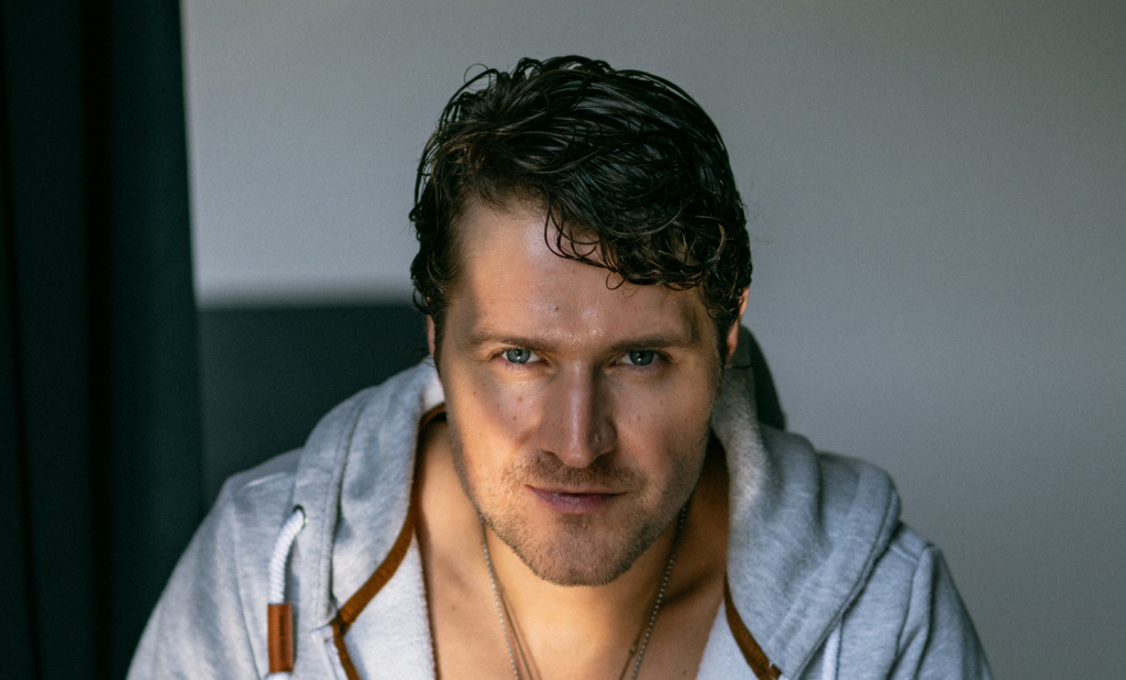 Marek Rozko&scaron;