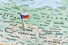 Pozn&aacute;te hist&oacute;riu, kult&uacute;rne detaily či geografick&eacute; fakty na&scaron;ich susedov? FOTO: Dreamstime