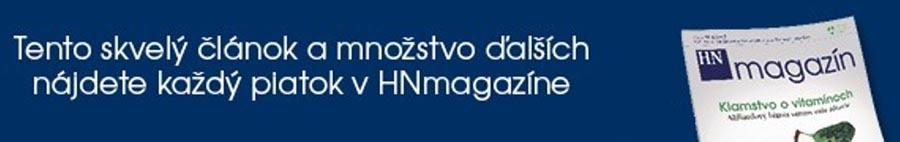 Zväčšiť fotografiu