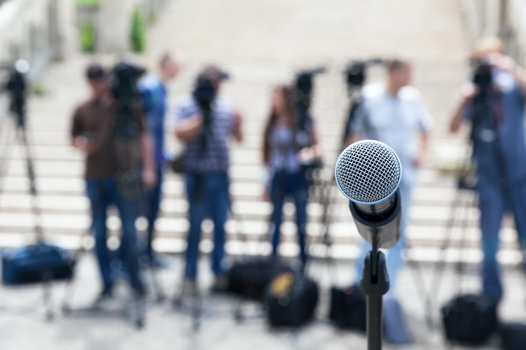 Ilustračn&aacute; fotografia. FOTO: Shutterstock