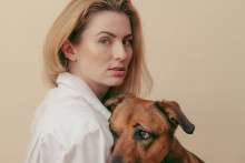 Becca sa so svojimi fan&uacute;&scaron;ikmi podelila o sk&uacute;senosť s HPV v&iacute;rusom.