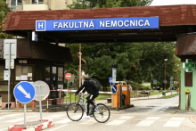 &Scaron;tatistiky &Uacute;DZS ukazuj&uacute; v&yacute;razn&uacute; zmenu v počte opodstatnen&yacute;ch podnetov.