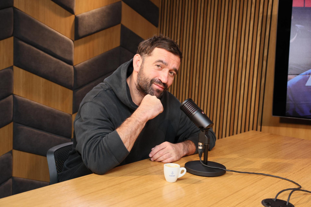 Milan Ondr&iacute;k