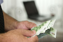 O ďal&scaron;om osude prev&aacute;dzky a zamestnancov tak rozhodne priebeh konkurzn&eacute;ho konania. FOTO: Dreamstime