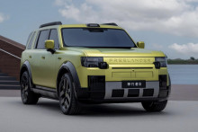 Freelander 8