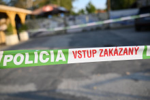 Ilustračn&aacute; sn&iacute;mka. FOTO: TASR