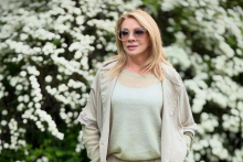 Zdena Studenkov&aacute;