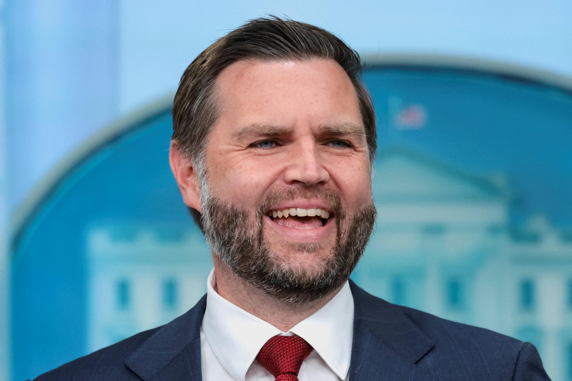 USA vyšetrujú útok na svadbu v Iráne. Teherán viní Washington, Vance obvinenia spochybňuje