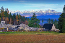 Ilustračn&aacute; sn&iacute;mka. FOTO: Arch&iacute;v M. Slivku