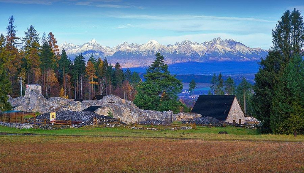 Ilustračn&aacute; sn&iacute;mka. FOTO: Arch&iacute;v M. Slivku