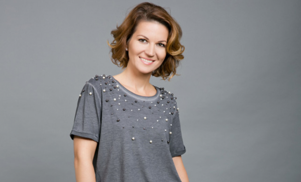 Viki R&aacute;kov&aacute;.