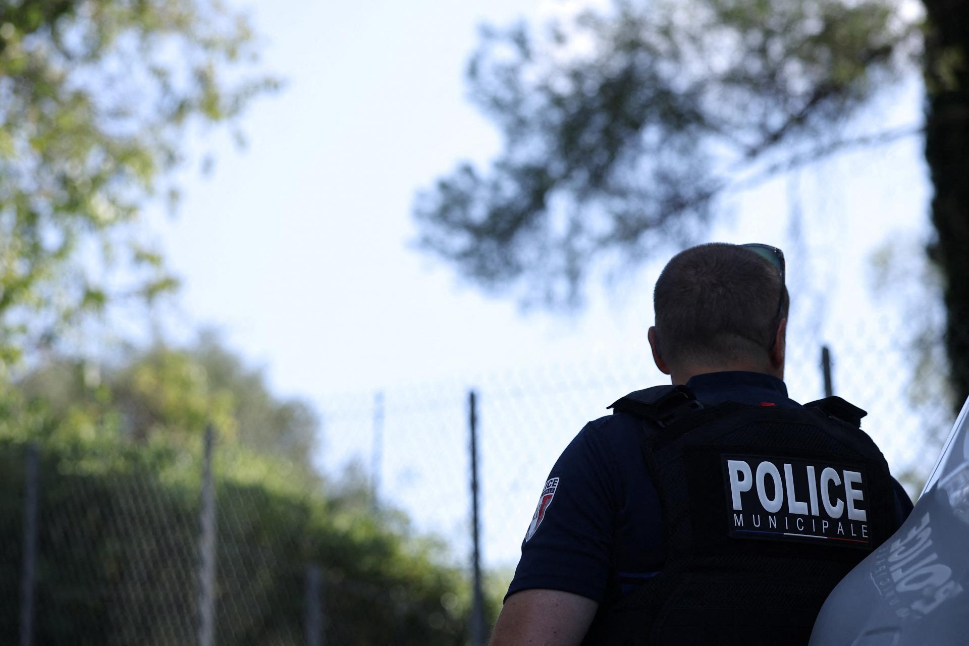 Rumunsko tvrdí, že zmarilo sabotáž. Z podielu na príprave útoku podozrieva ruského občana