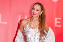 Zora Czoborov&aacute;