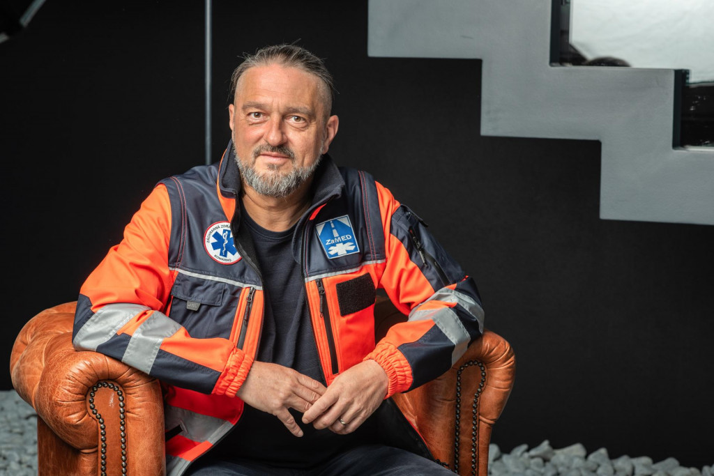 J&uacute;lius Pavčo &ndash; lek&aacute;r, z&aacute;chran&aacute;r a pedag&oacute;g.
