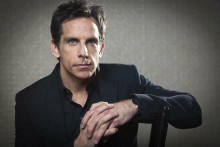 Ben Stiller. FOTO: Reuters