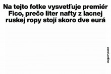 Memečka t&yacute;ždňa