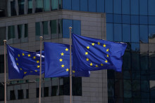 Ilustračn&aacute; fotografia. FOTO: Reuters