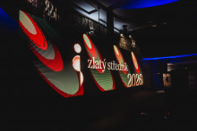 Zlat&yacute; Středn&iacute;k 2026 pozn&aacute; svojich v&iacute;ťazov.