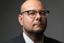 Jozef Michalko. FOTO: umb.sk