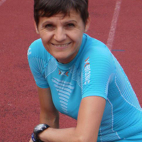 Dana Janečková